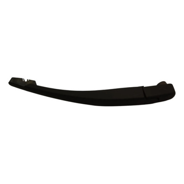 Braço Limpador Traseiro Gm Onix 1.0 Turbo Rs 2021