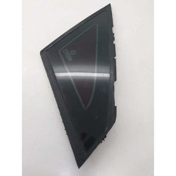 Vidro Vigia Dianteiro Direito Fiat Punto Elx 2008