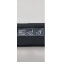 Bag De Armazenar Rede Proteção Volvo Xc60 T5 R Dezign 2014