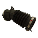 Mangueira Admissao Caixa De Ar Gm Onix 1.0 Rs Turbo 2021