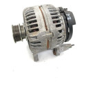 Alternador Vw Jetta Variant 2.5 2012 - 07k903023a