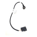 Sensor Detonação Ford Focus 1.6 Ano 2011