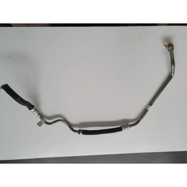 Mangueira Cano Oleo Hidraulico Fiat Idea 2010