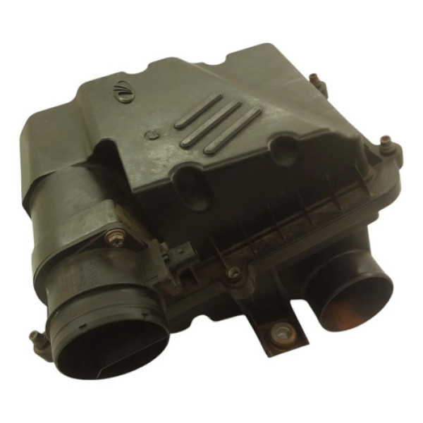 Caixa Filtro Ar Mahindra 2.2 4x4 Diesel 2013