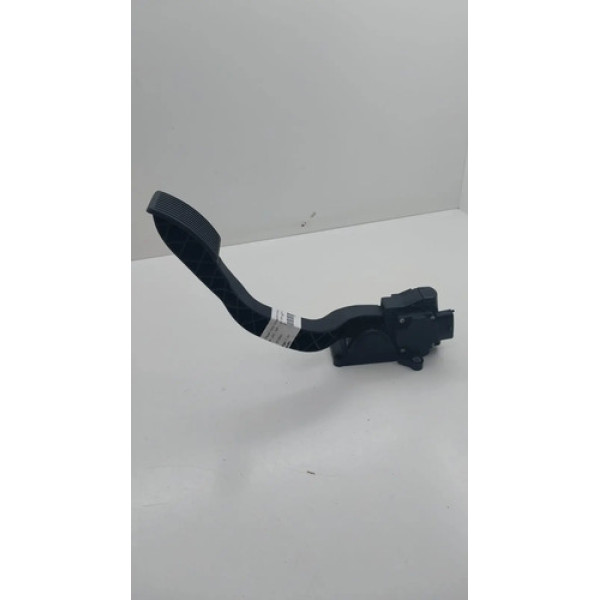 Pedal Acelerador Eletronico Jac J3 Turin 2012