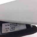 Difusor De Ar Lateral Direito Gm Spin 1.8 Ltz 2015