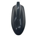 Antena Teto Original Volvo Xc60 T5 R Dezagn 2014  Shark Preto