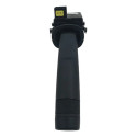 Chave Seta Luzes Gm Onix Lt 1.0 2019