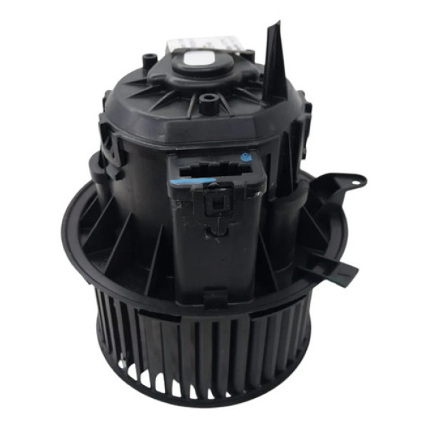 Motor Calefação Caixa Ar Condicionado Citroen C3 2020