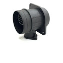 Suporte Sensor Fluxo De Ar Bramont Mahindra 2.6 2012