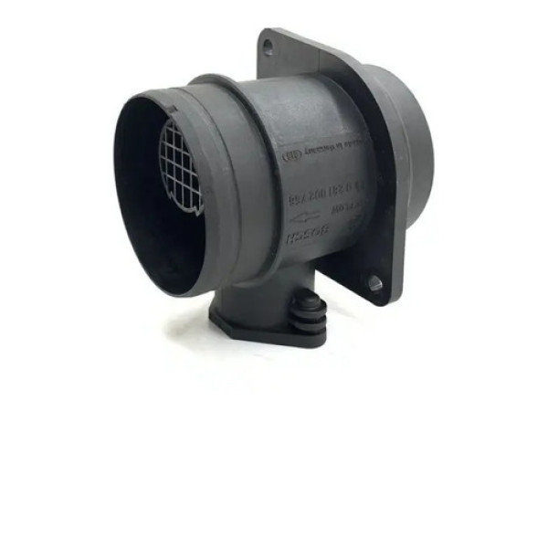 Suporte Sensor Fluxo De Ar Bramont Mahindra 2.6 2012