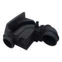 Caixa Filtro De Ar Mercedes Benz A 160 1.6 102 Cv 2002