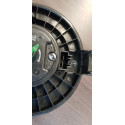 Motor De Ventilação Ventilador Gm Spin Lt 2013