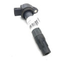 Bobina De Ignição Mitsubishi Asx 2.0 4wd 2013