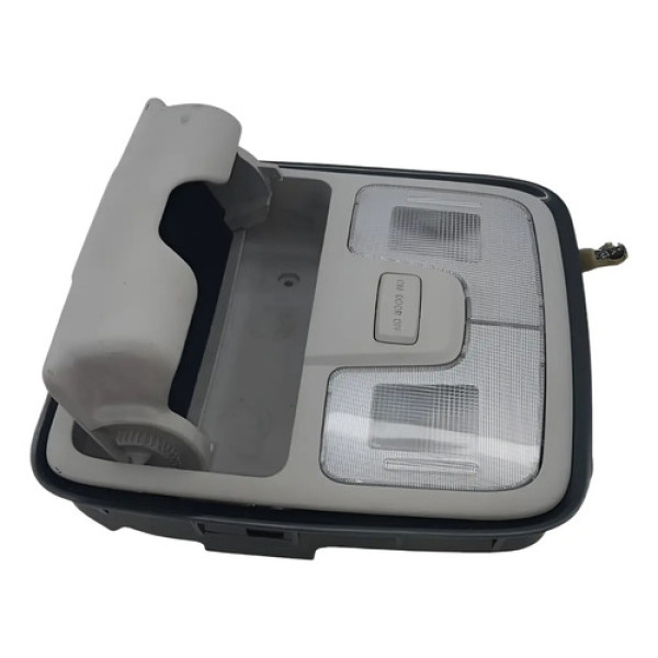Luz Interna Principal Porta Oculos Hyundai Ix35 Gls 2.0 2015