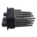 Resistencia Ar Condicionado Digital Gm Astra 2003 A 2011