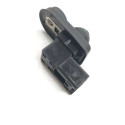 Interuptor De Porta  Mitsubishi Asx 2013