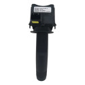 Chave Seta Luzes Gm Onix Lt 1.0 2019
