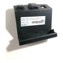 Acabamento Tomada 12v Honda Crv 2012