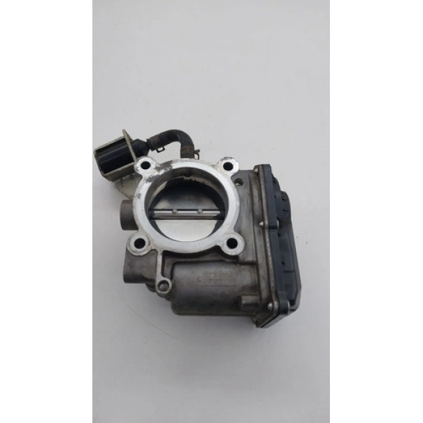 Corpo Borboleta ( Tbi ) Hyundai Ix35 Gls 2.0 2015