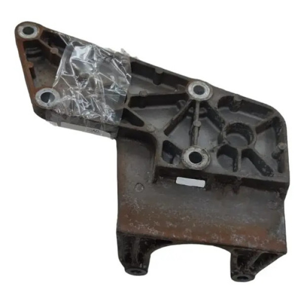 Suporte Bomba De Direção Vw Parati 1.6 2006
