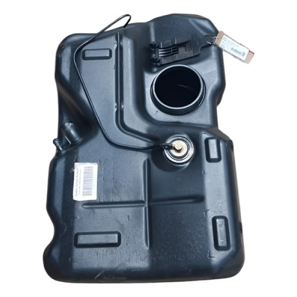 Tanque Combustivel Original Ford Fiesta Hatch 1.0 2005