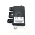Modulo Aquecedor Dos Bicos Hyundai Hb20 X 1.6 16v 2018