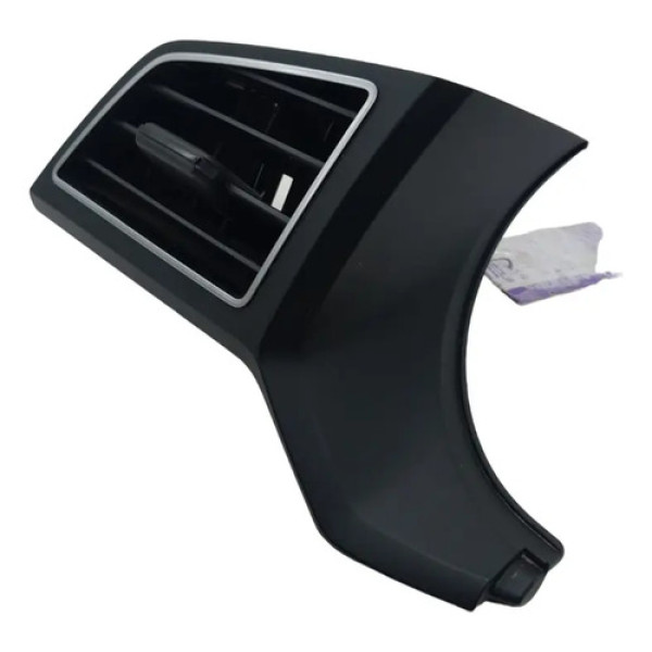 Difusor De Ar Lado Esquerdo Vw Gol 1.0 G8 2020