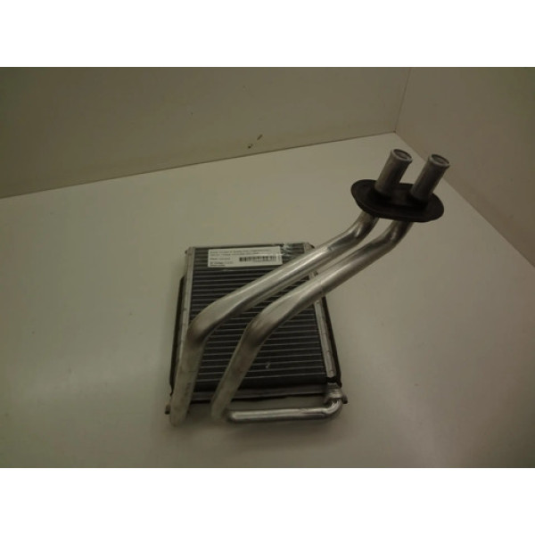 Radiador Ar Quente Honda Civic Exl 2020