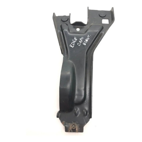 Suporte Braço Capo Dianteiro Ford Edge 2016 2017