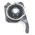 Alto Falante Porta D/e Peugeot 3008 1.6 2019 Griffe Preto