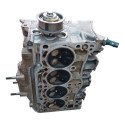 Cabeçote Original Standar Audi 1.4 Tfsi 122cv 2014  103404m