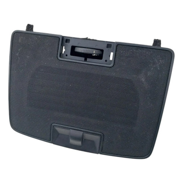 Difusor Ar Central Superior Vw Jetta 2.5 2009  1k0819153c