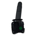 Chave Seta Limpador Parabrisa Original Gm Onix Hatch 2024