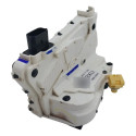 Fechadura Porta Dianteira Direita Gm Onix Plus 1.0 At 2021