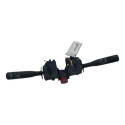 Chave Seta Luzes E Limpador Gm Celta 1.0 2012