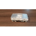 Luz De Teto Peugeot 208 Active 2016