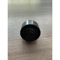 Rolamento Tensor Da Correia Volkswagen Golf Tsi 1.4 2015