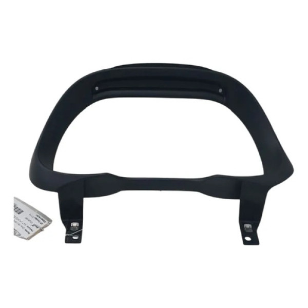 Moldura Superior Painel Fiat Punto Elx 2008  735423895