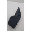 ( Moldura ) Interna Retrovisor Esquerdo Gm Montana/corsa