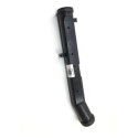Cano De Agua Motor Vw Golf 1.6 2012