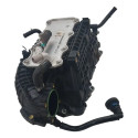 Coletor Admissao Chery Tiggo 5x Sport 1.5 16v Vvt Turbo 2025