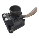 Tbi Corpo Borboleta Hyundai Hb20 1.0 3cc 80cv Flex 2017