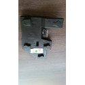 Placa De Circuito Lanterna Direita Gm Vectra Gls 1999