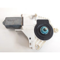 Motor Vidro Elétrico Porta D/d Audi Q7 3.0 Tfsi 2011