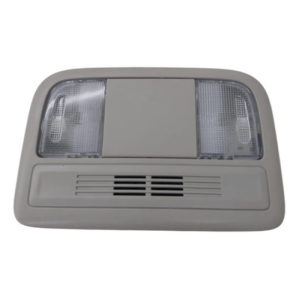 Luz Ineterna Principal Teto Honda City 1.5 Touring 2024