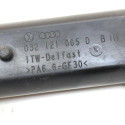 Cano De Agua Motor Vw Golf 1.6 2012