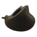 Borracha Bocal Tanque Combustivel Renault Twingo 2001