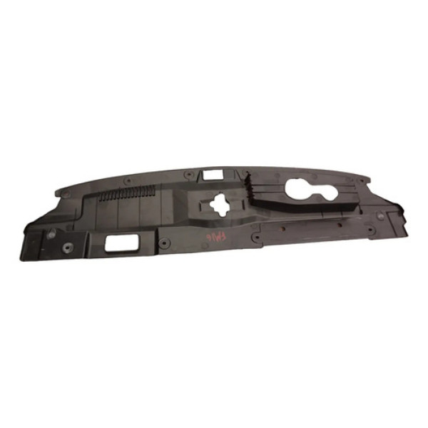 Cobertura Painel Frontal Mitsubishi Outlander 2.0 2016