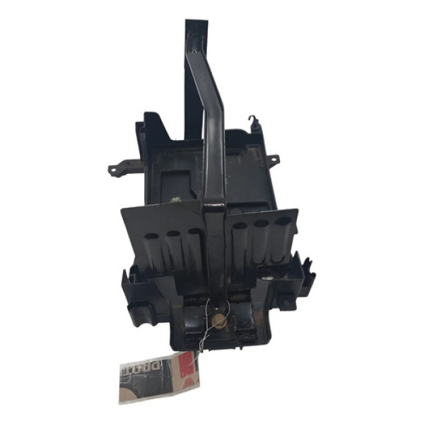 Suporte Caixa Bateria Gm Tracker 1.4 Turbo 2017